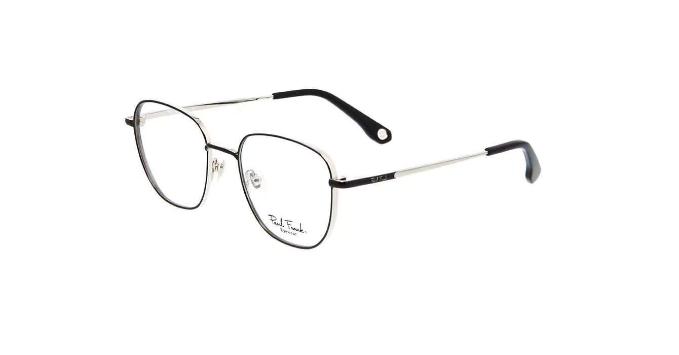 Paul Frank PFF8194 2070 s49