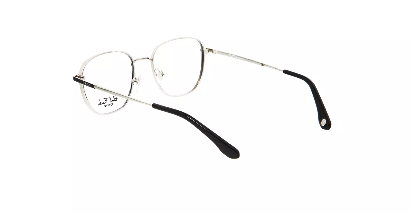 Paul Frank PFF8194 2070 s49