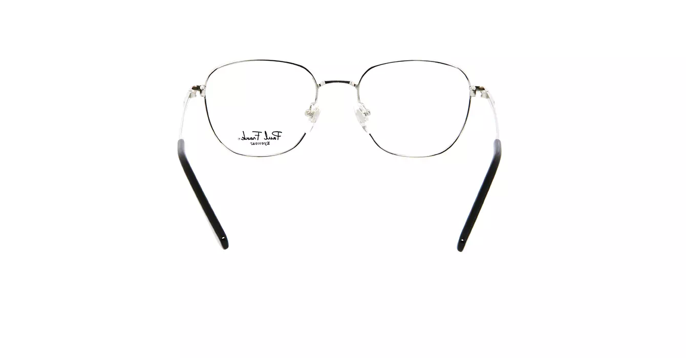 Paul Frank PFF8194 2070 s49