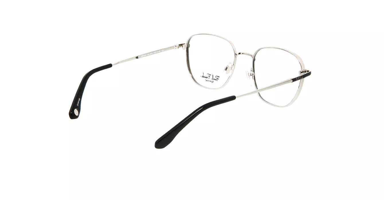Paul Frank PFF8194 2070 s49