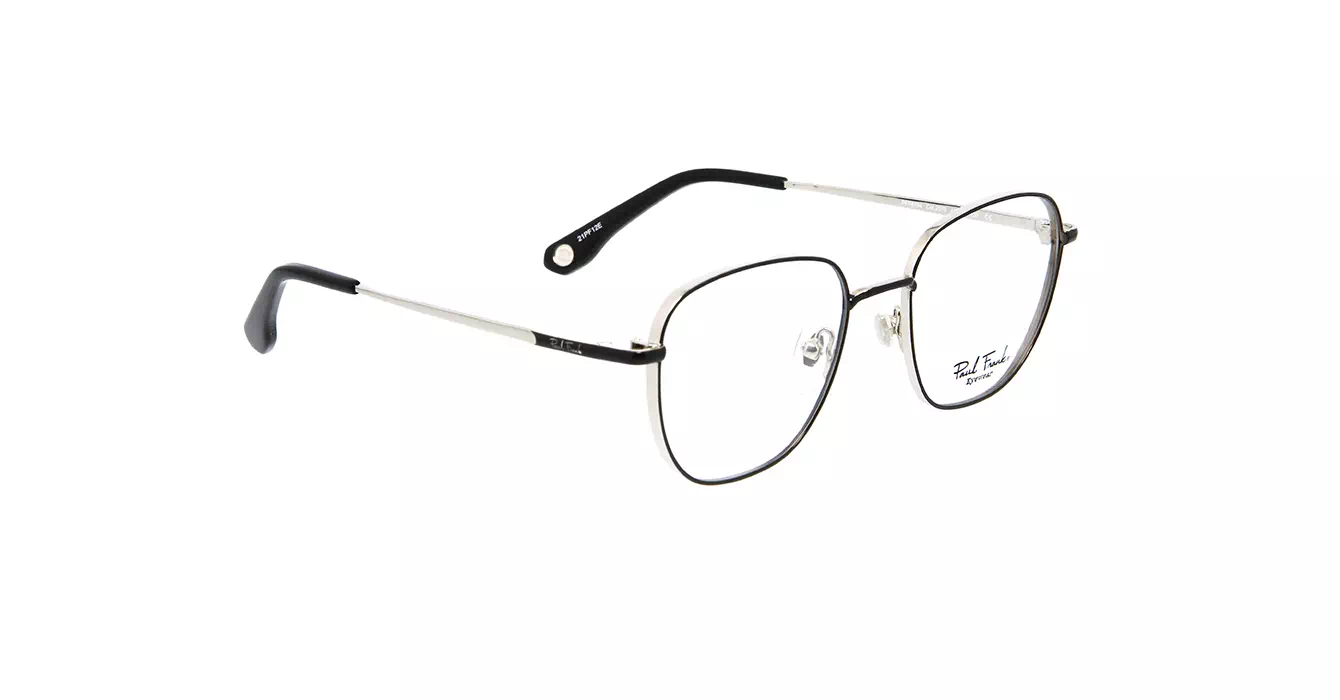 Paul Frank PFF8194 2070 s49