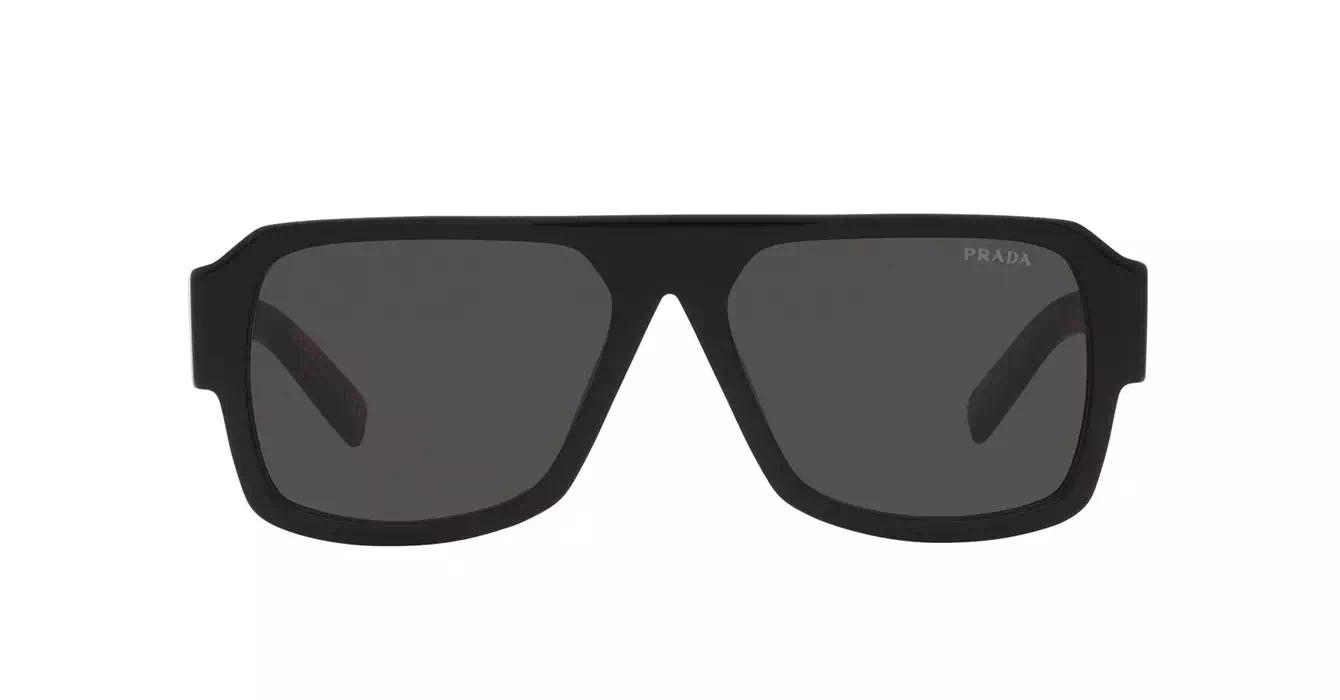 Prada SPR-22Y-F 1AB-5S0 s58