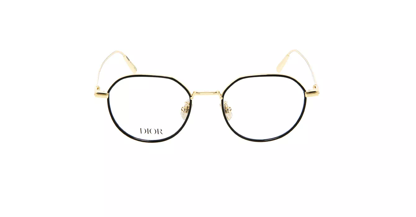 Dior BlackSuitO R3U DM50028U B400 s49