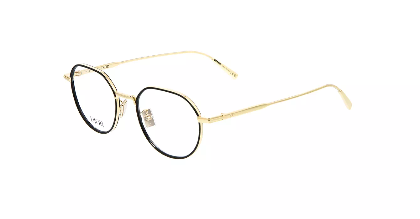 Dior BlackSuitO R3U DM50028U B400 s49