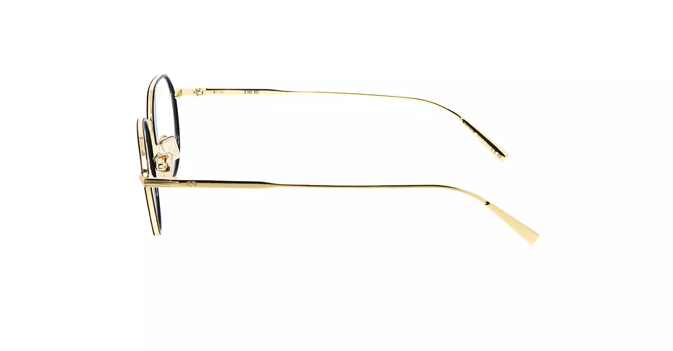 Dior BlackSuitO R3U DM50028U B400 s49