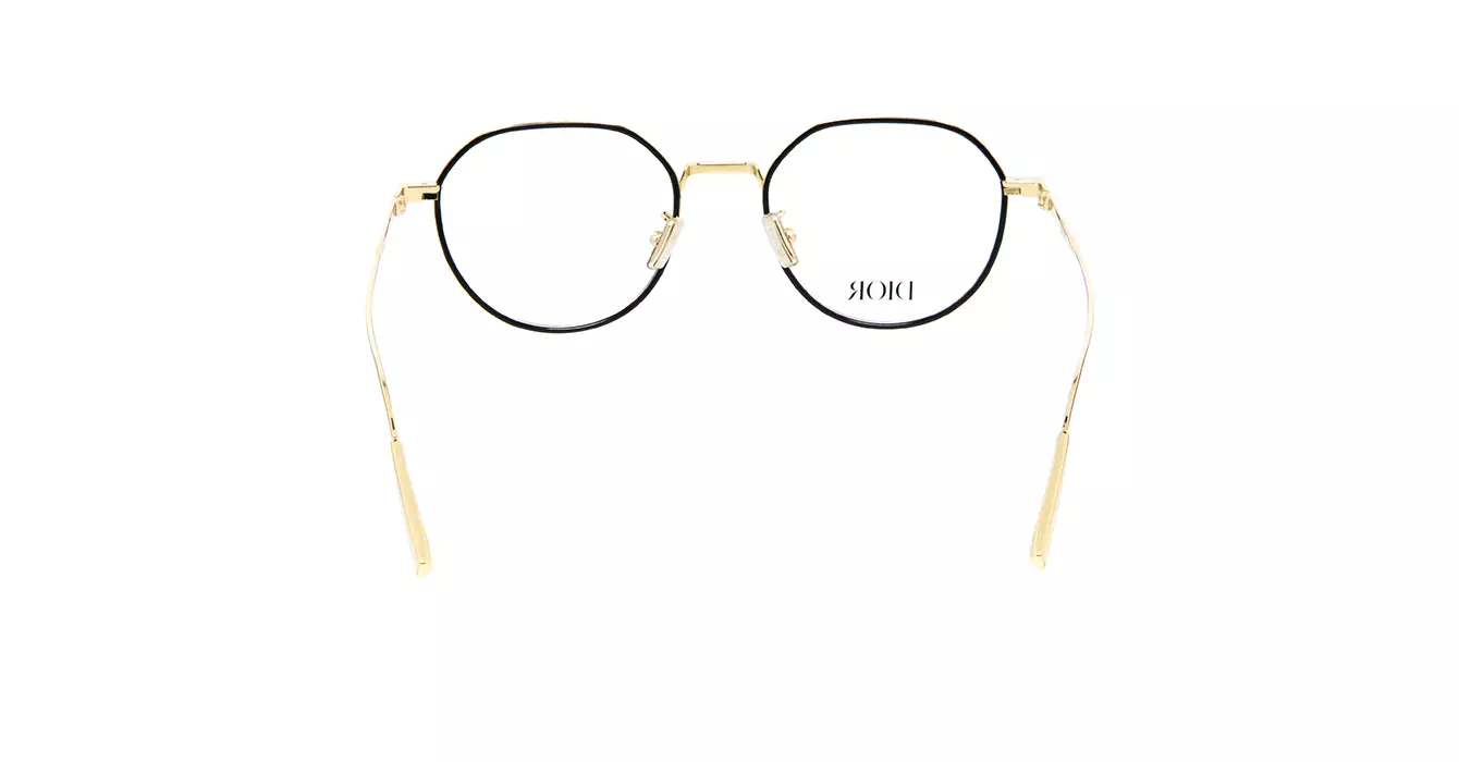 Dior BlackSuitO R3U DM50028U B400 s49
