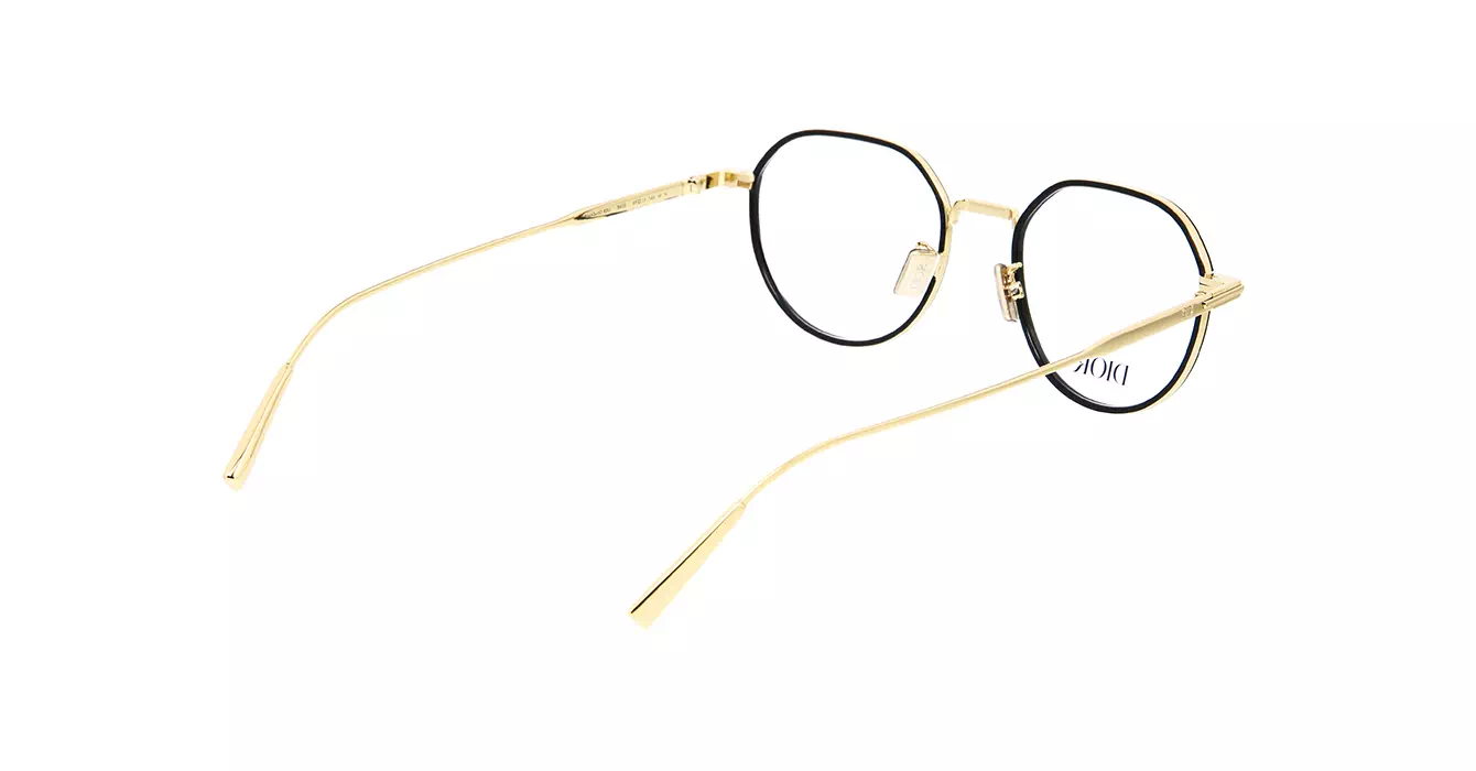 Dior BlackSuitO R3U DM50028U B400 s49