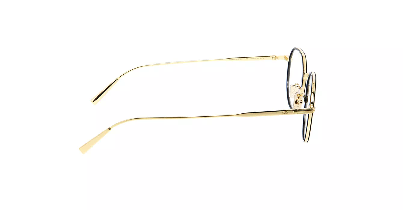 Dior BlackSuitO R3U DM50028U B400 s49