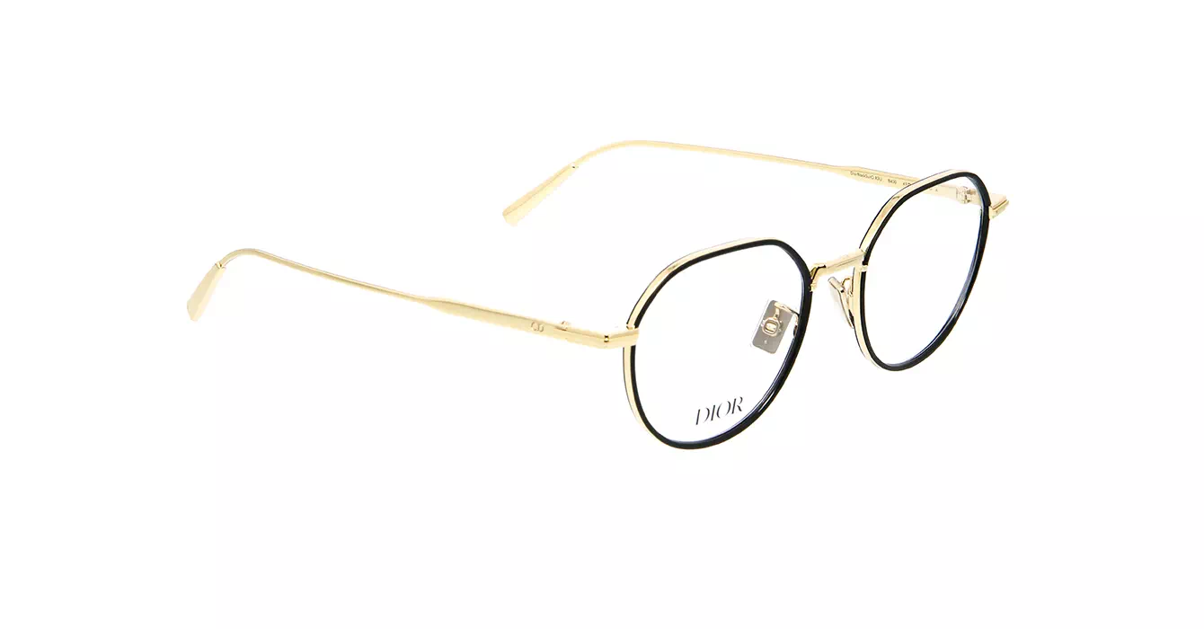 Dior BlackSuitO R3U DM50028U B400 s49