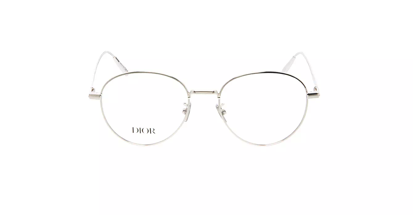 Dior BlackSuitO R5U DM50044U F000 s52