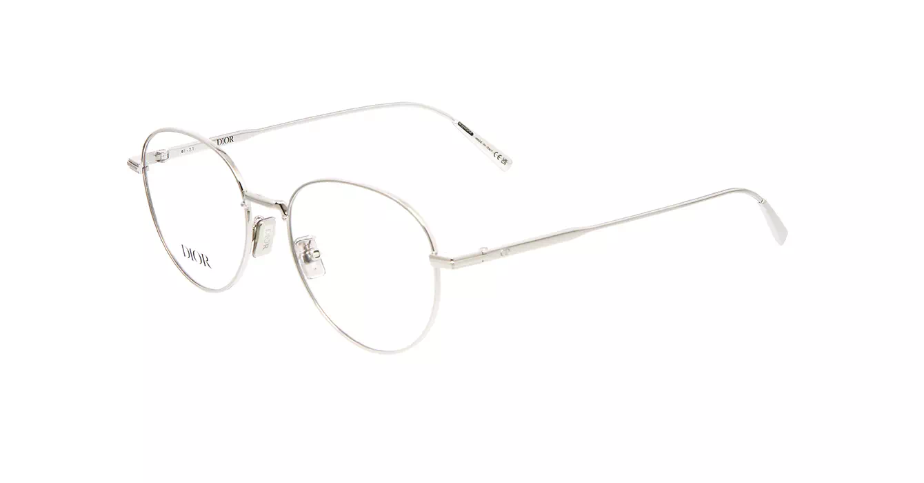 Dior BlackSuitO R5U DM50044U F000 s52