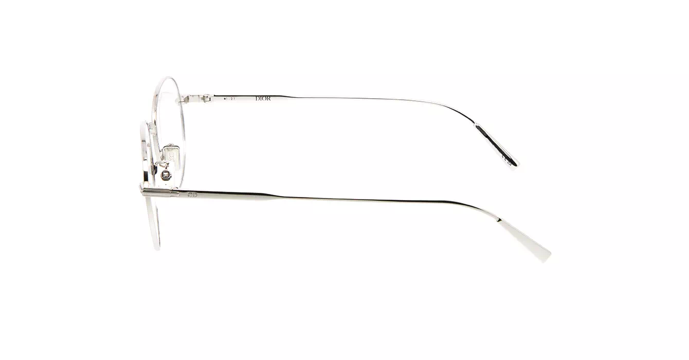 Dior BlackSuitO R5U DM50044U F000 s52