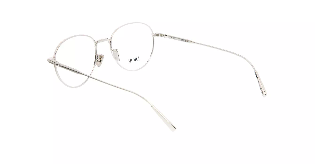 Dior BlackSuitO R5U DM50044U F000 s52