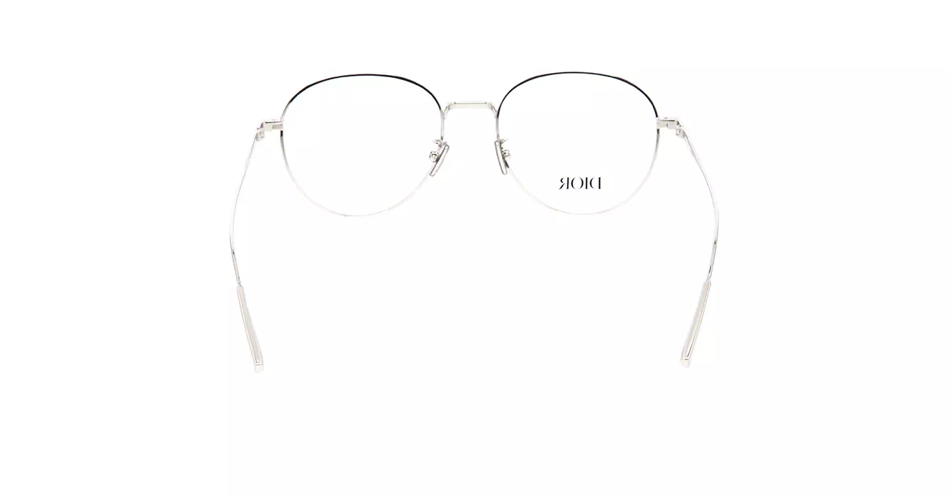 Dior BlackSuitO R5U DM50044U F000 s52