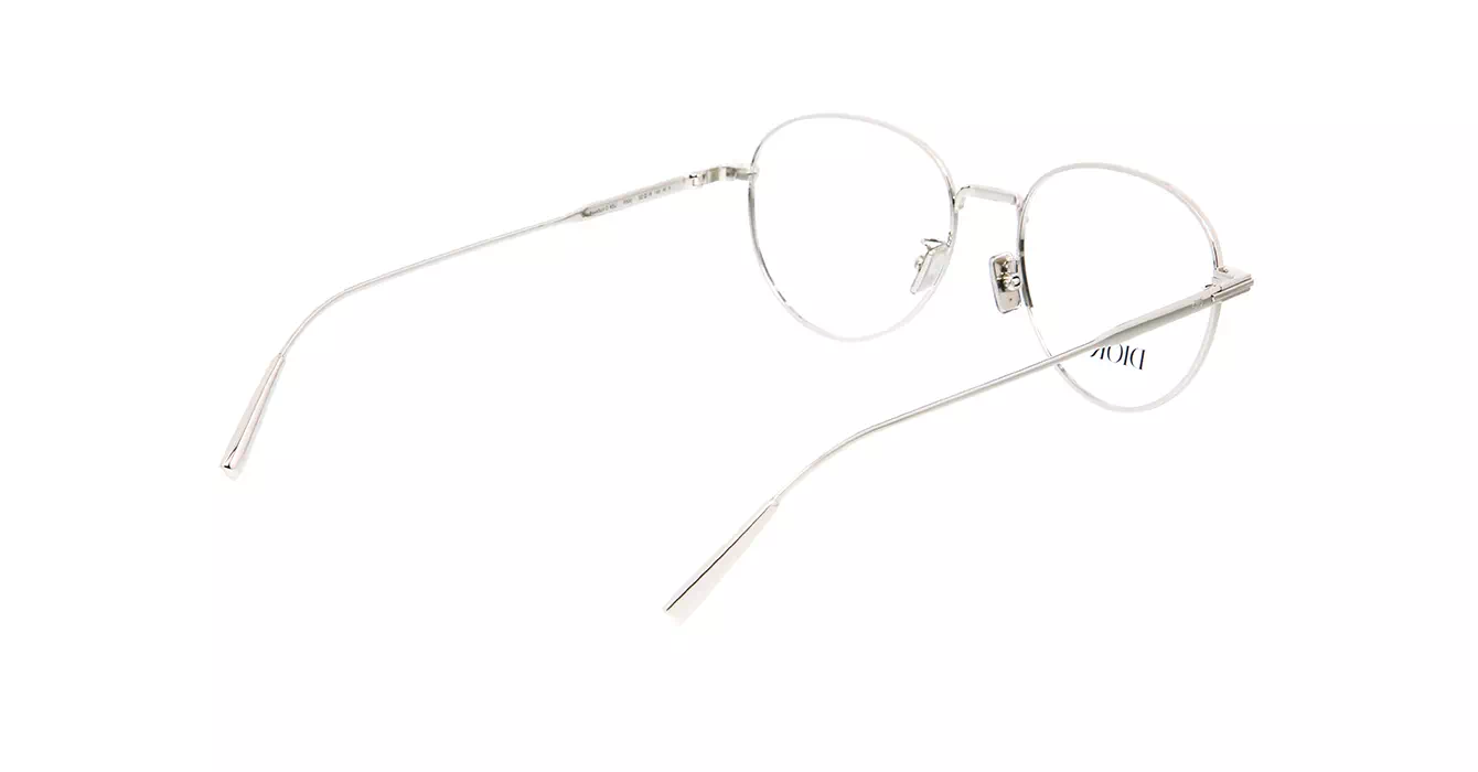 Dior BlackSuitO R5U DM50044U F000 s52