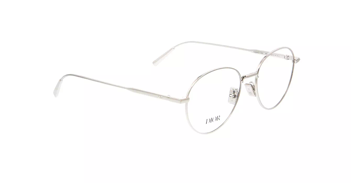 Dior BlackSuitO R5U DM50044U F000 s52