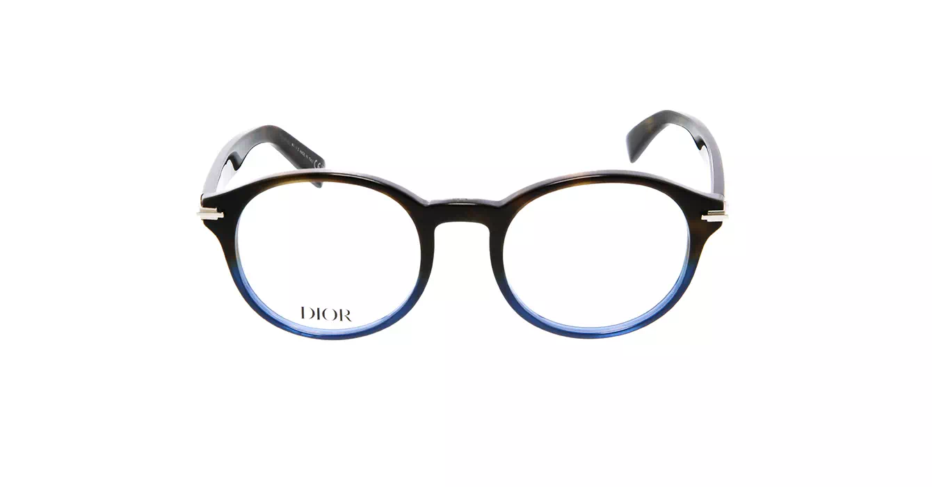 Dior BlackSuitO RI DM50009I 2800 s51