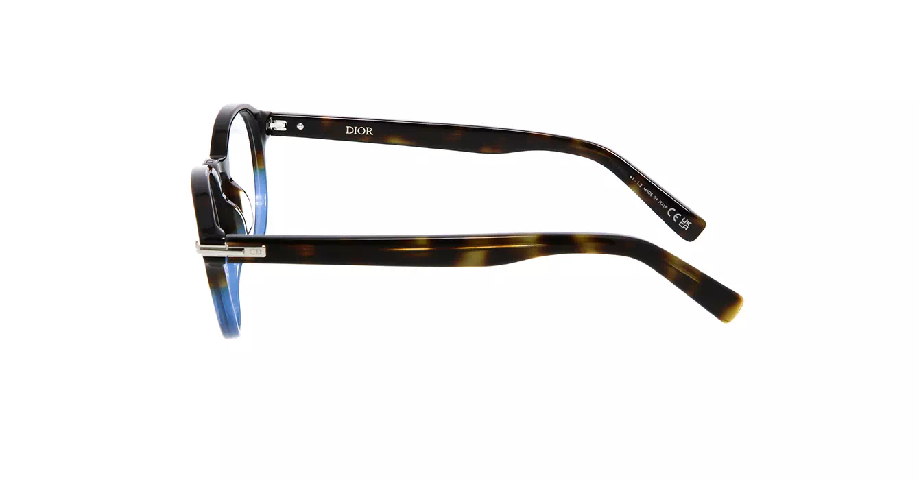 Dior BlackSuitO RI DM50009I 2800 s51