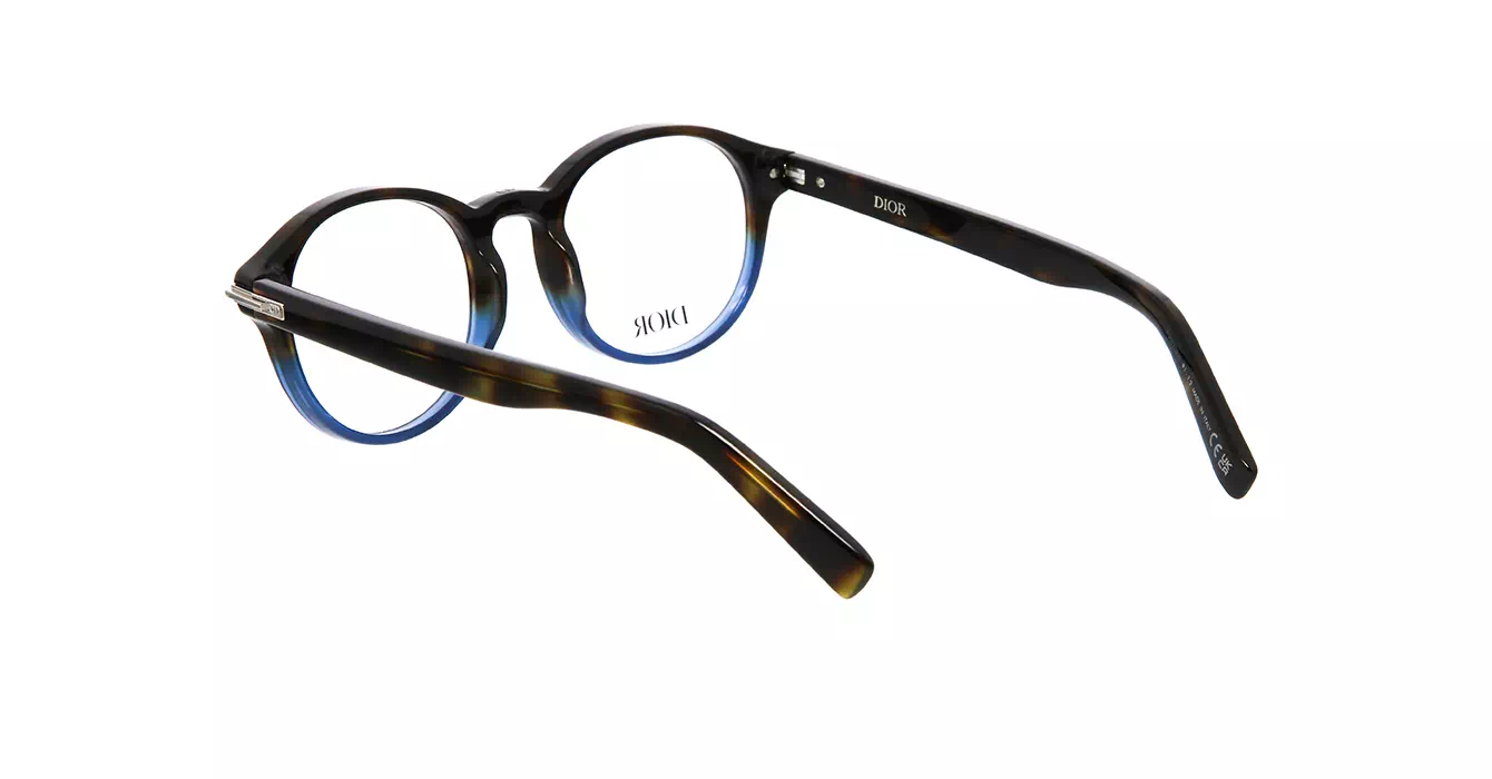 Dior BlackSuitO RI DM50009I 2800 s51