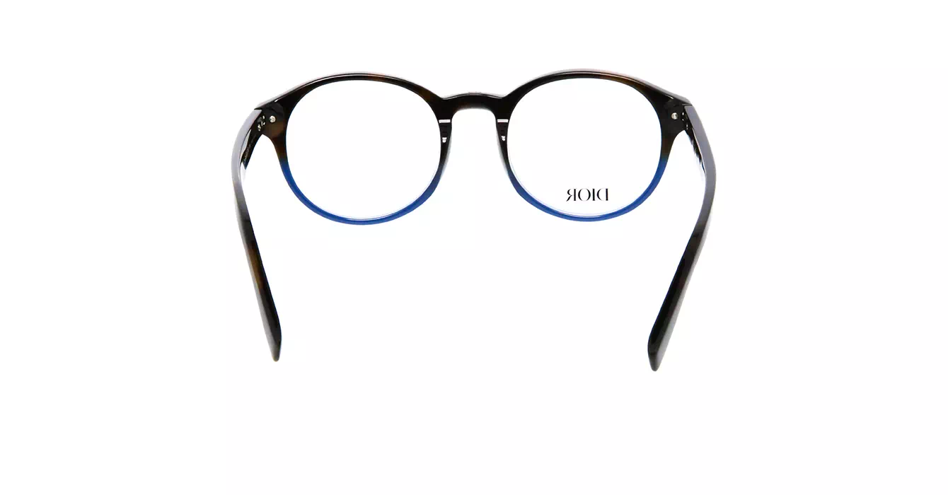 Dior BlackSuitO RI DM50009I 2800 s51