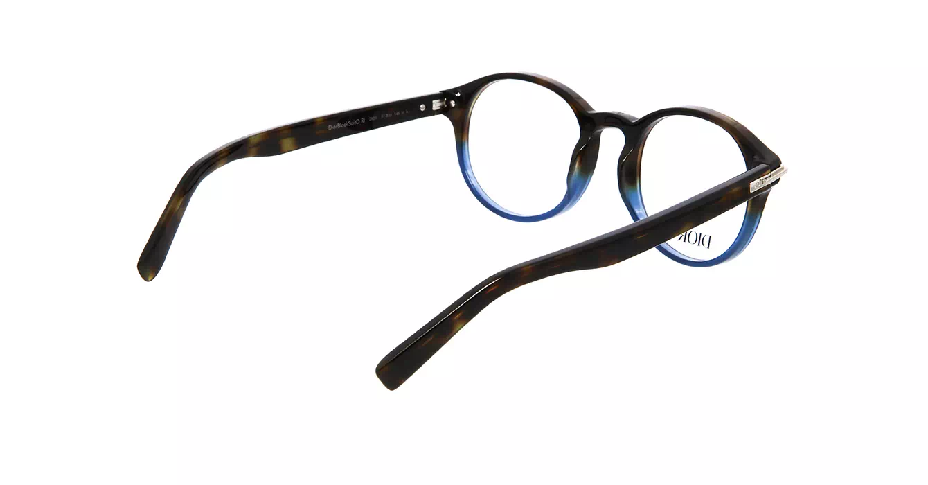 Dior BlackSuitO RI DM50009I 2800 s51