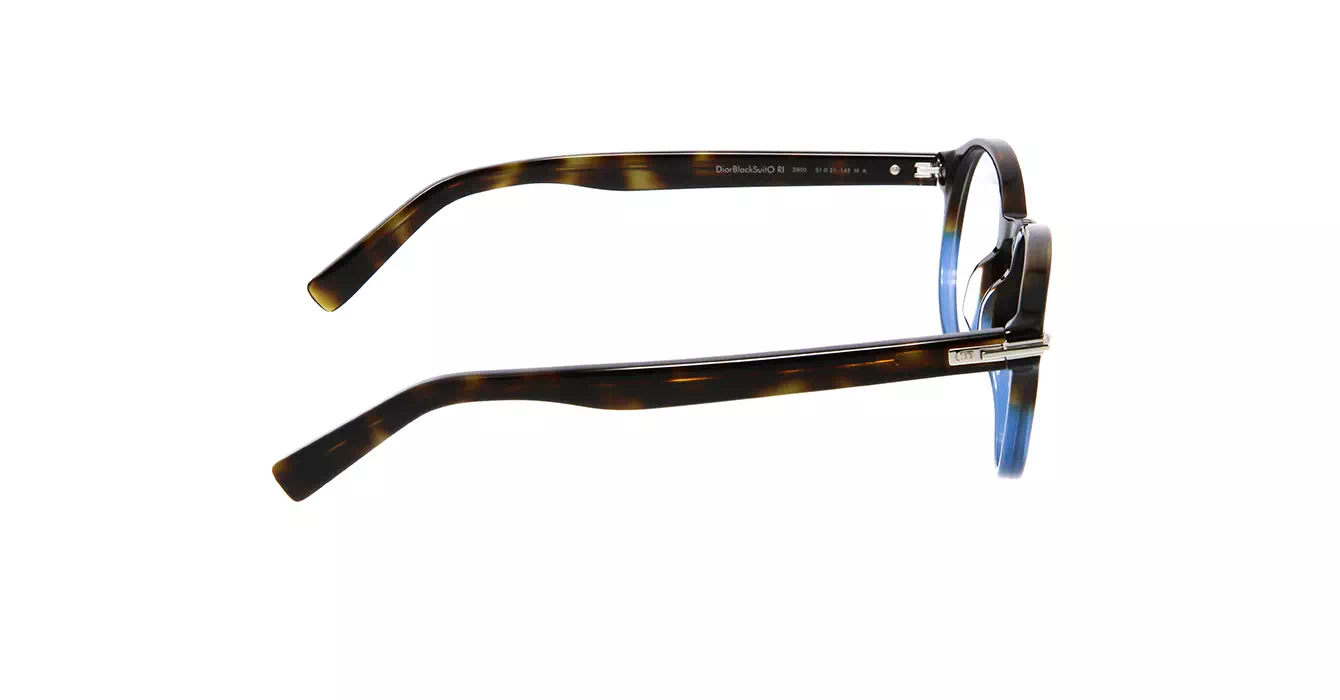 Dior BlackSuitO RI DM50009I 2800 s51