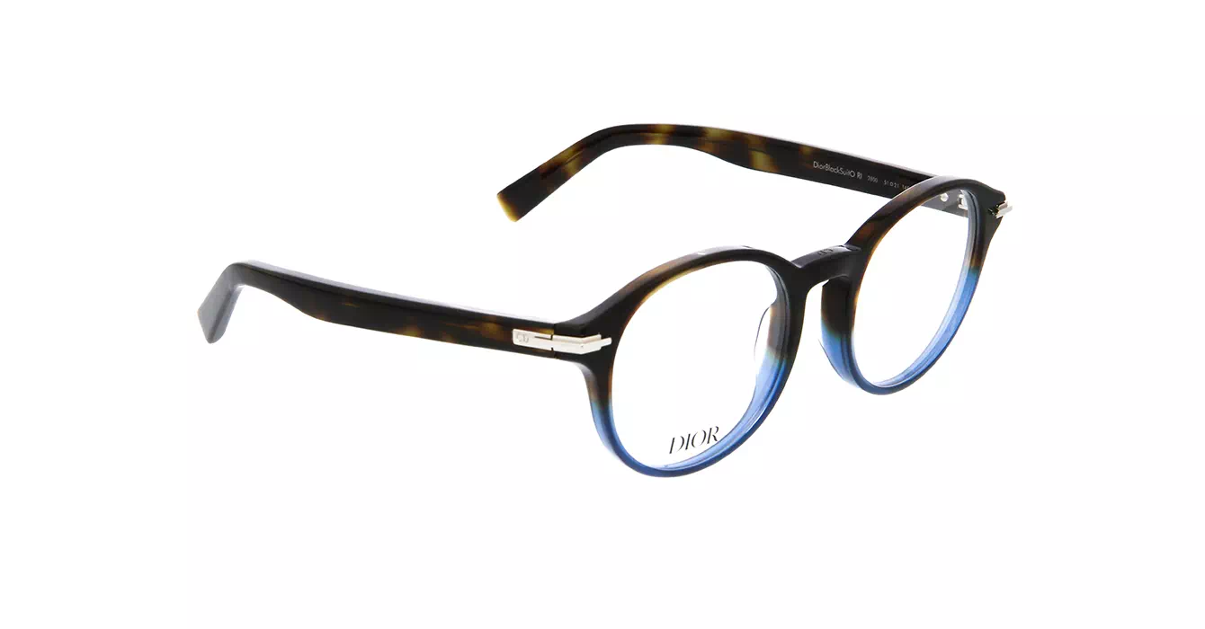 Dior BlackSuitO RI DM50009I 2800 s51