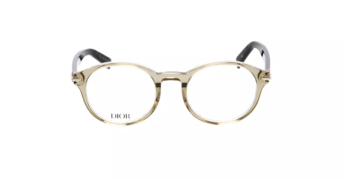Dior BlackSuitO RI DM50009I 5800 s51