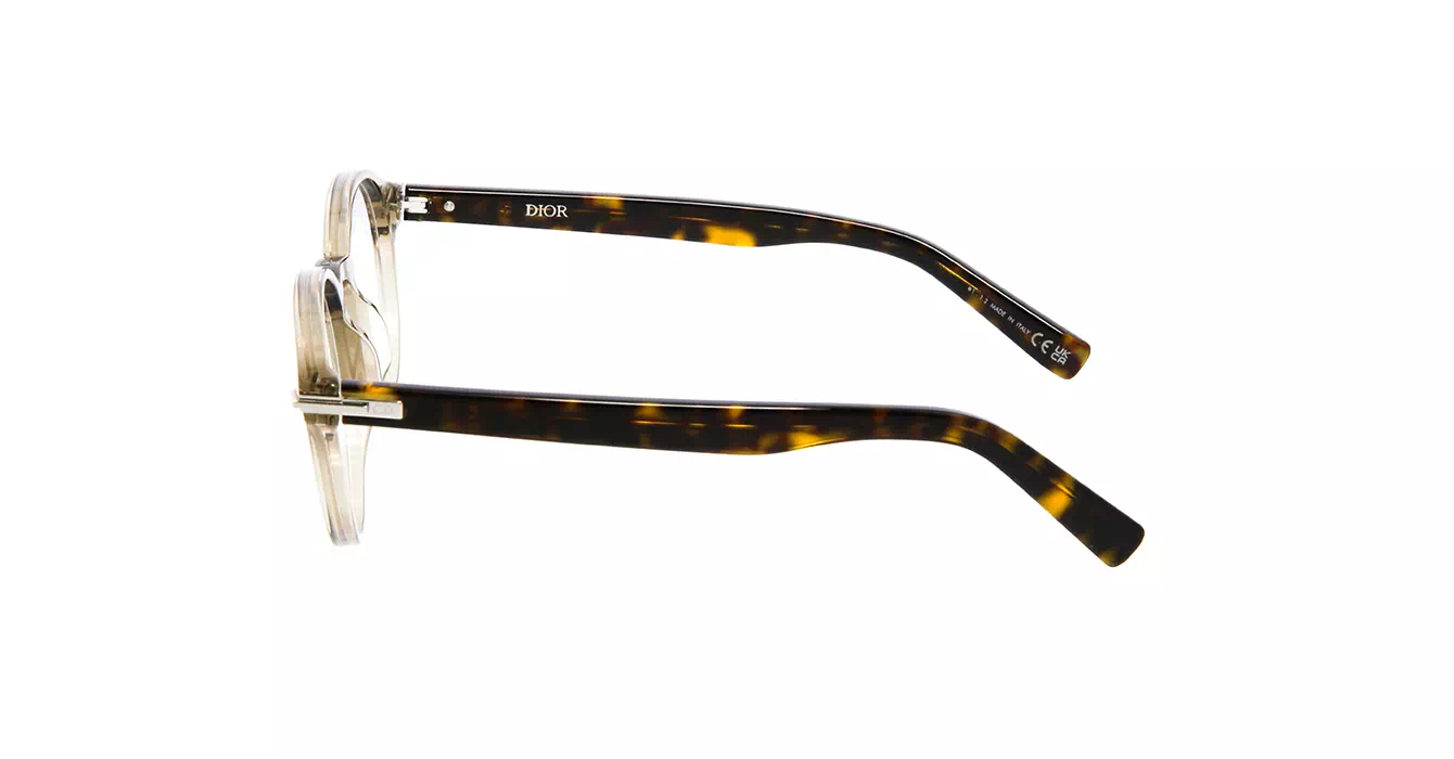 Dior BlackSuitO RI DM50009I 5800 s51