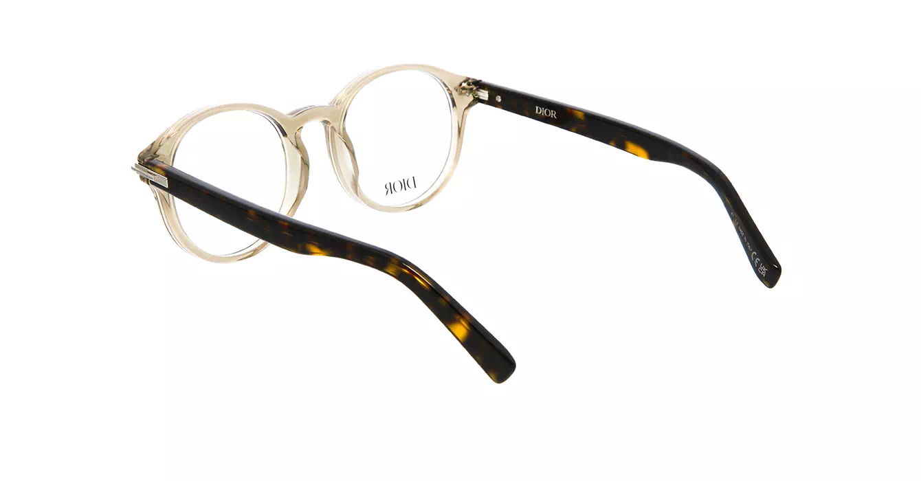 Dior BlackSuitO RI DM50009I 5800 s51
