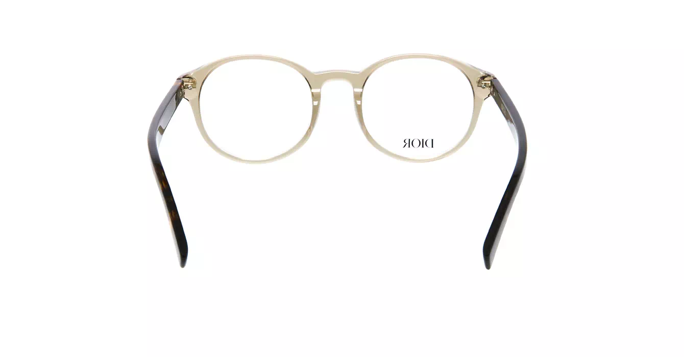 Dior BlackSuitO RI DM50009I 5800 s51