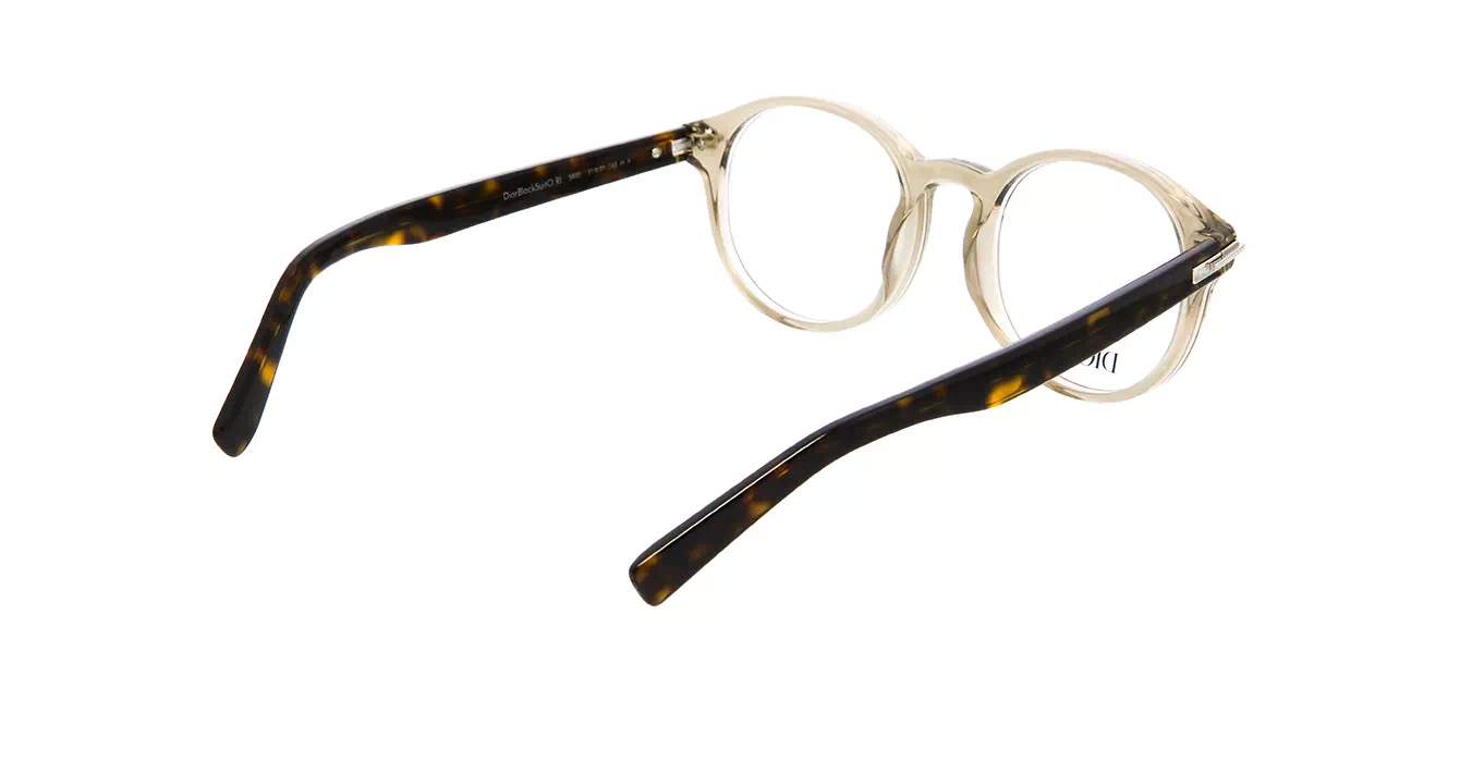 Dior BlackSuitO RI DM50009I 5800 s51