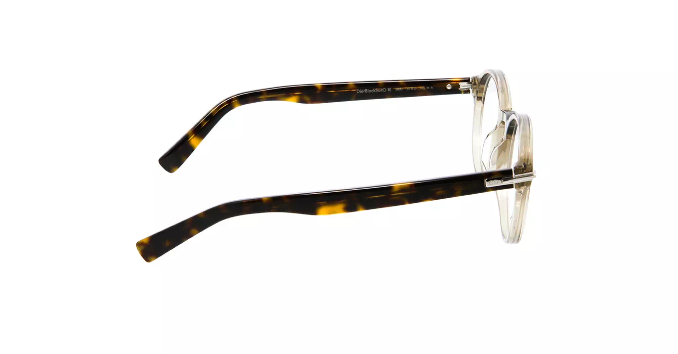 Dior BlackSuitO RI DM50009I 5800 s51