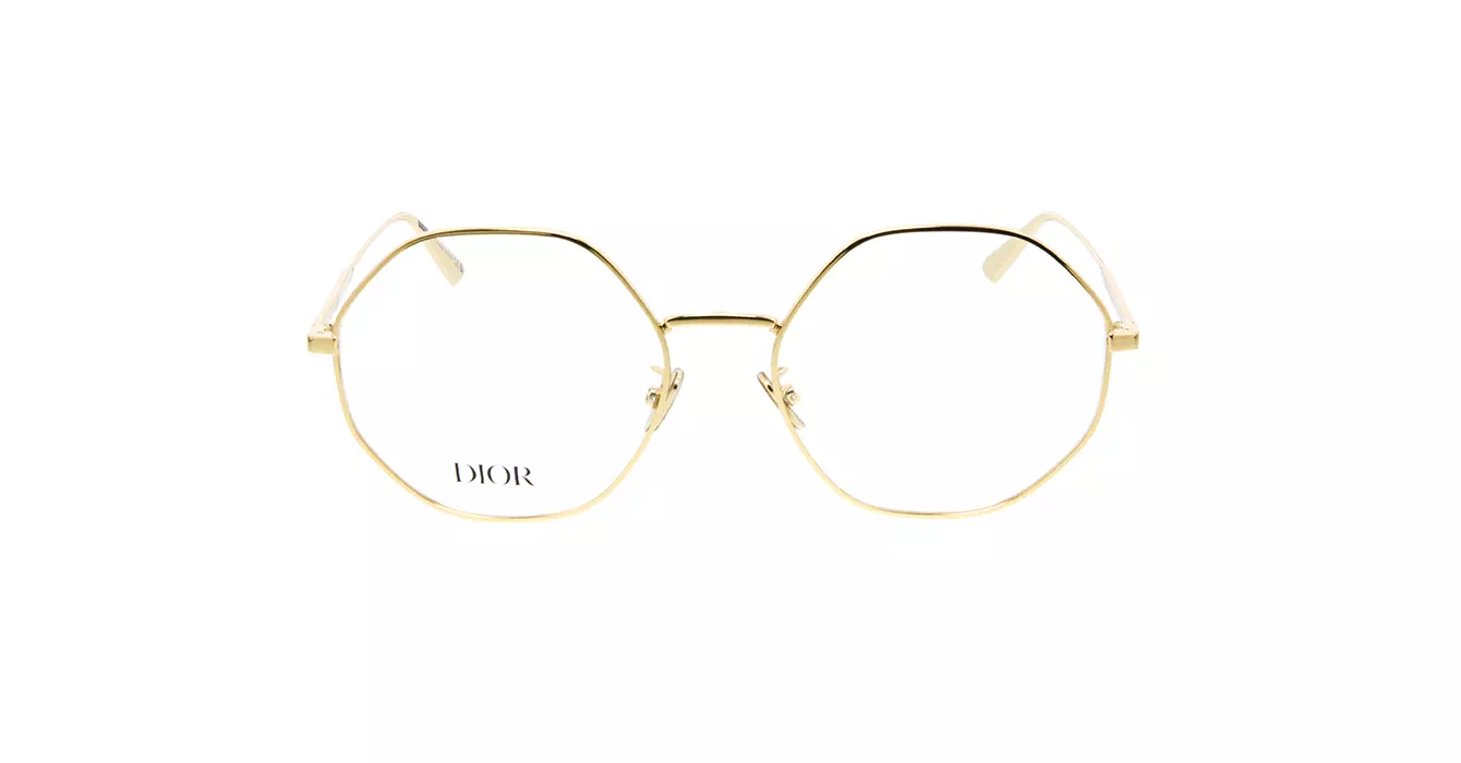 Dior GemDiorO R2U CD50019U B000 s56