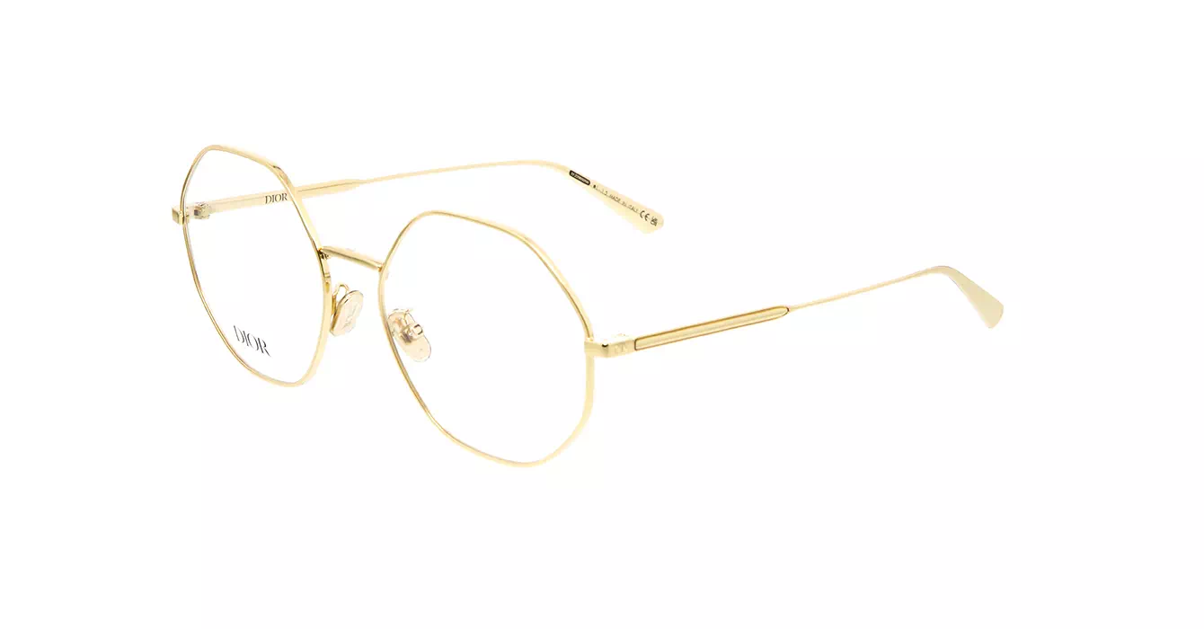 Dior GemDiorO R2U CD50019U B000 s56
