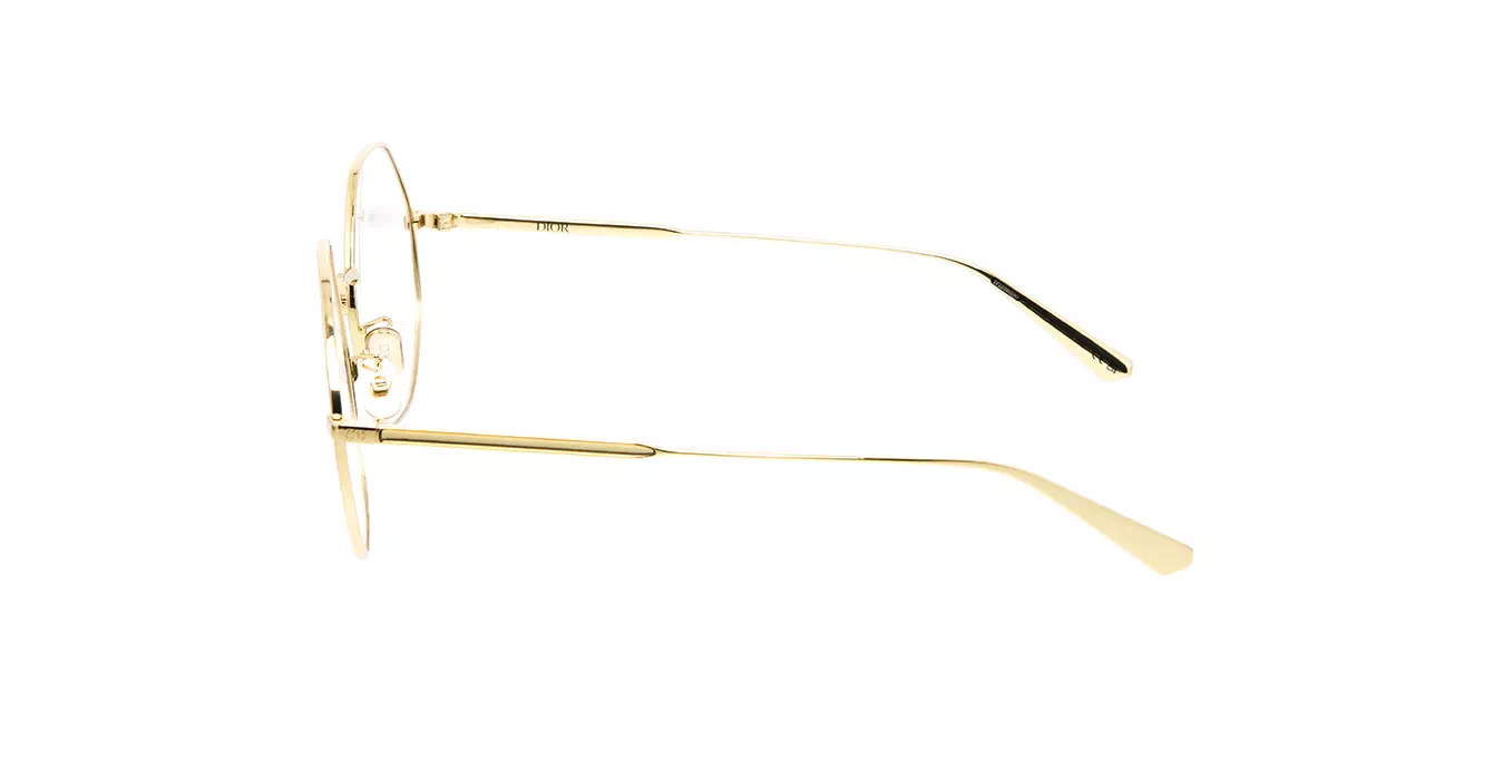 Dior GemDiorO R2U CD50019U B000 s56