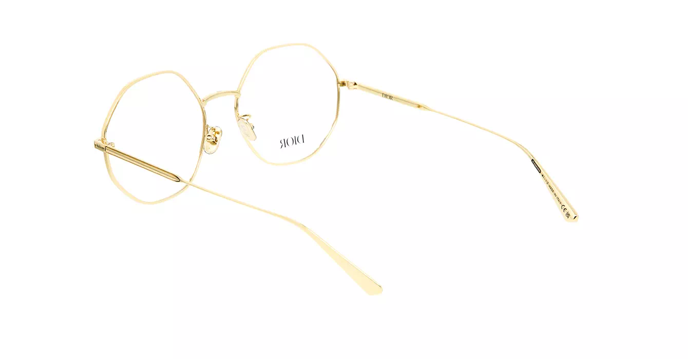 Dior GemDiorO R2U CD50019U B000 s56