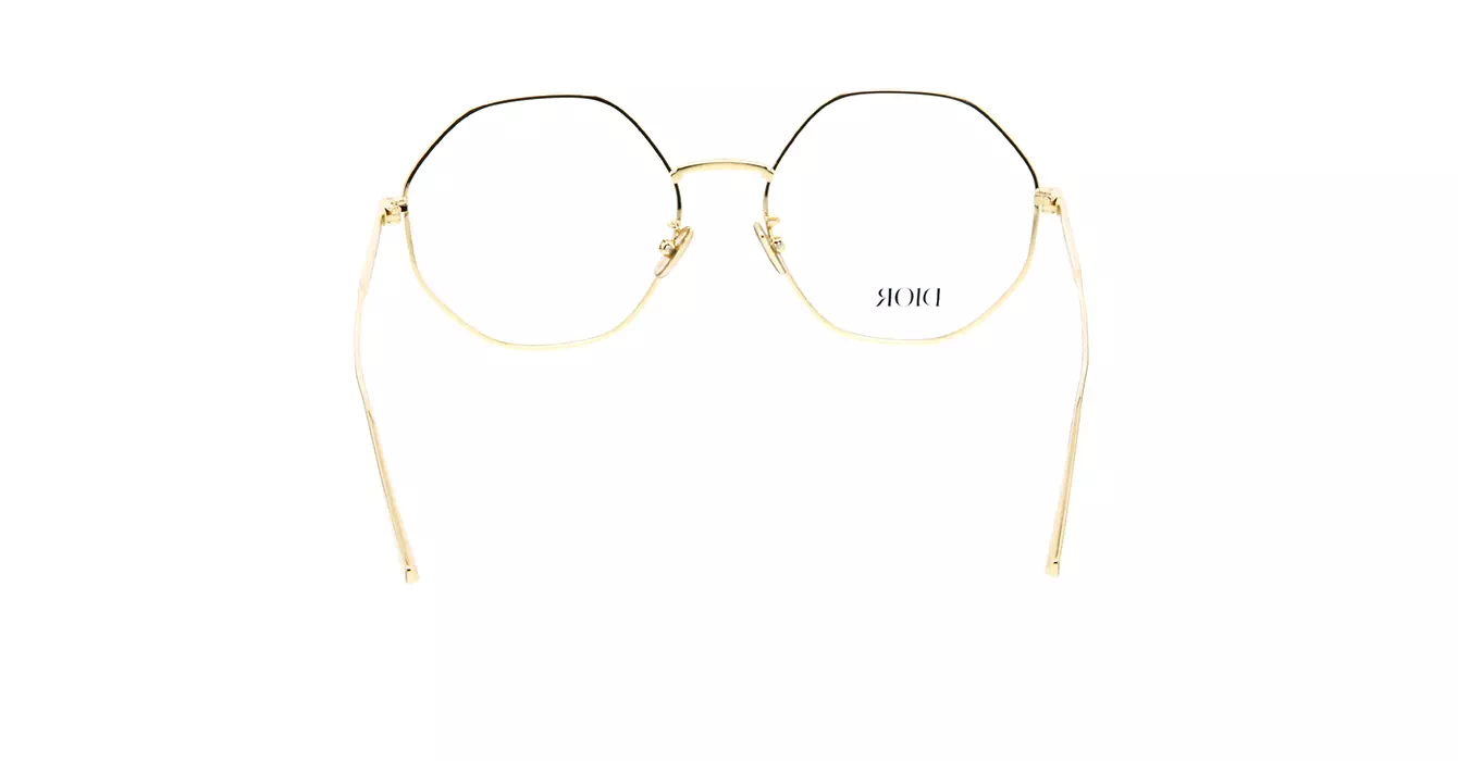 Dior GemDiorO R2U CD50019U B000 s56