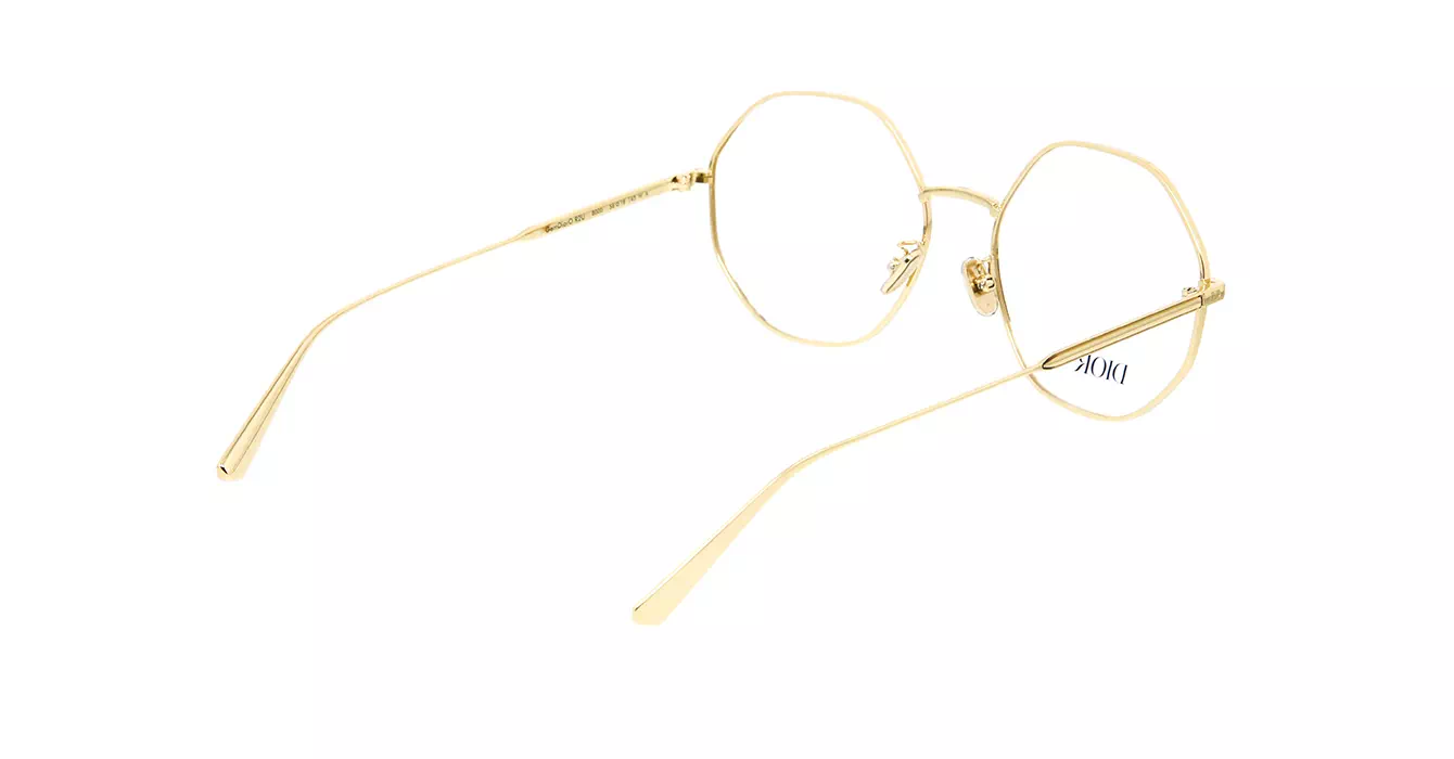Dior GemDiorO R2U CD50019U B000 s56