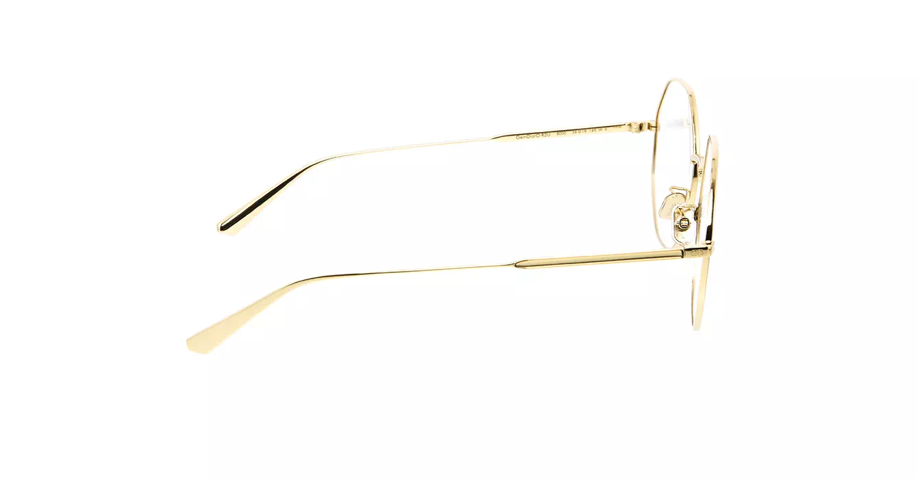 Dior GemDiorO R2U CD50019U B000 s56