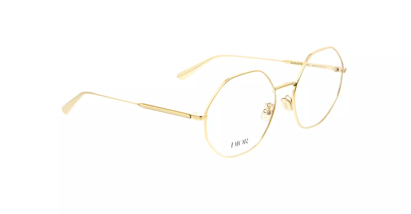 Dior GemDiorO R2U CD50019U B000 s56