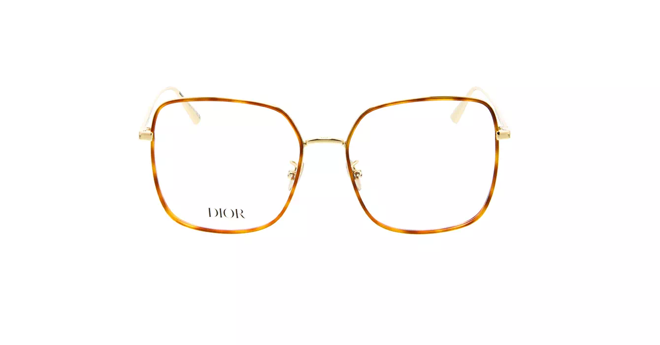 Dior GemDiorO SU CD50016U B900 s55