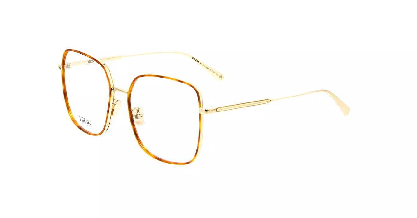 Dior GemDiorO SU CD50016U B900 s55