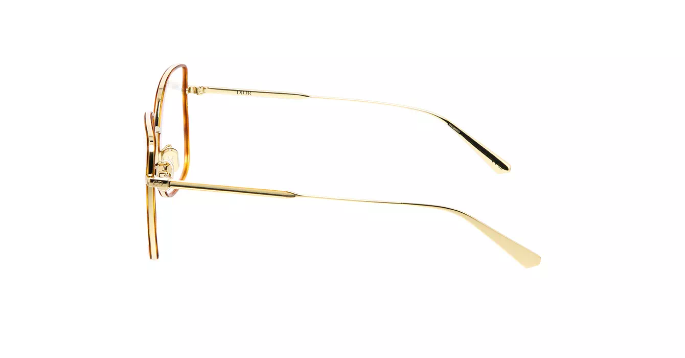 Dior GemDiorO SU CD50016U B900 s55