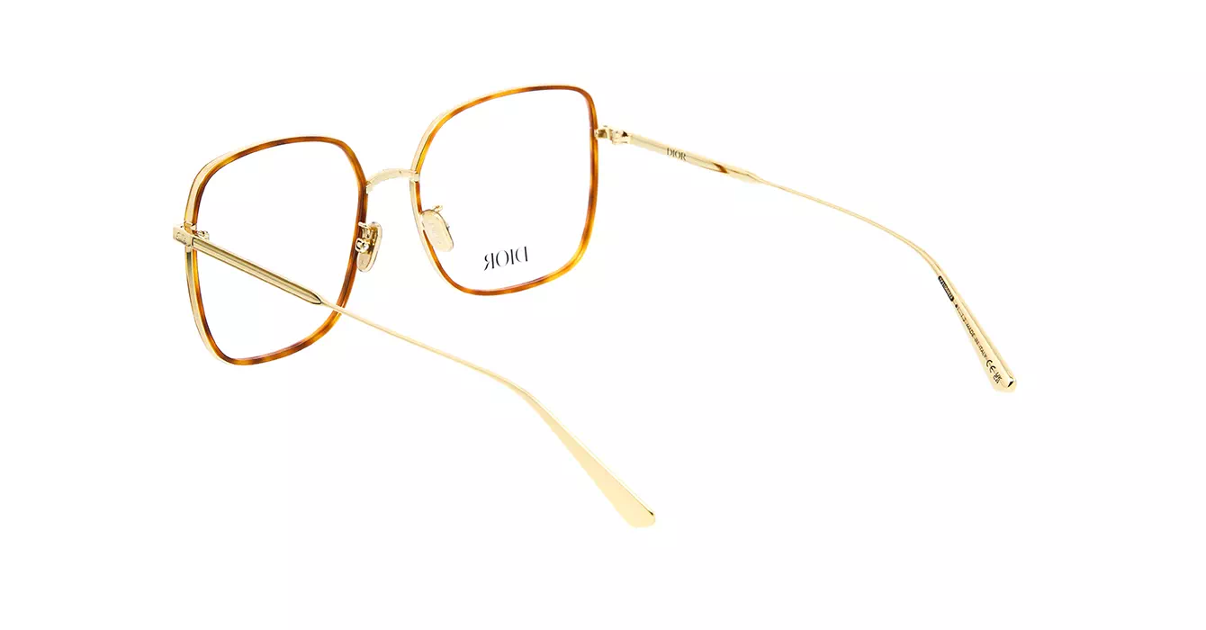 Dior GemDiorO SU CD50016U B900 s55
