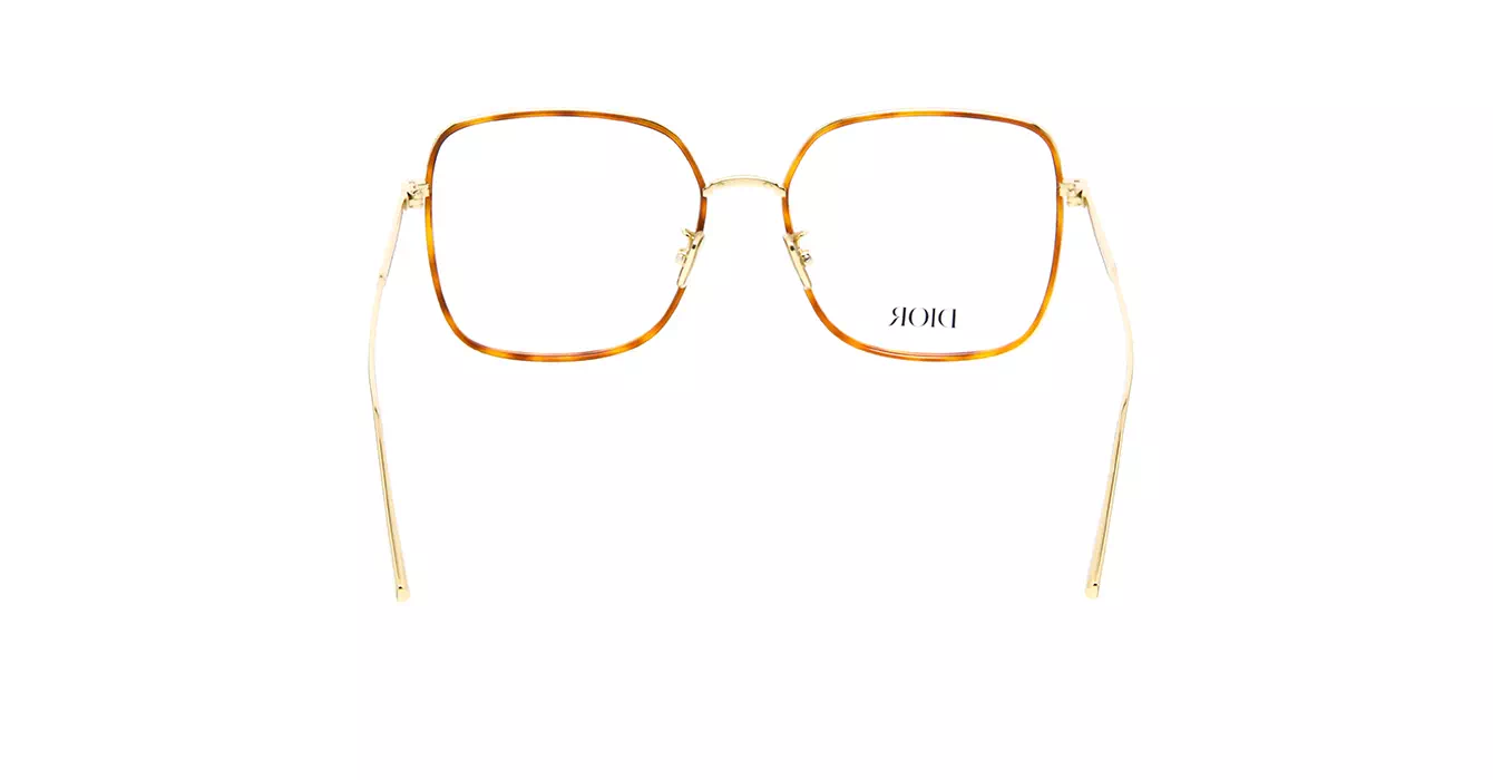 Dior GemDiorO SU CD50016U B900 s55