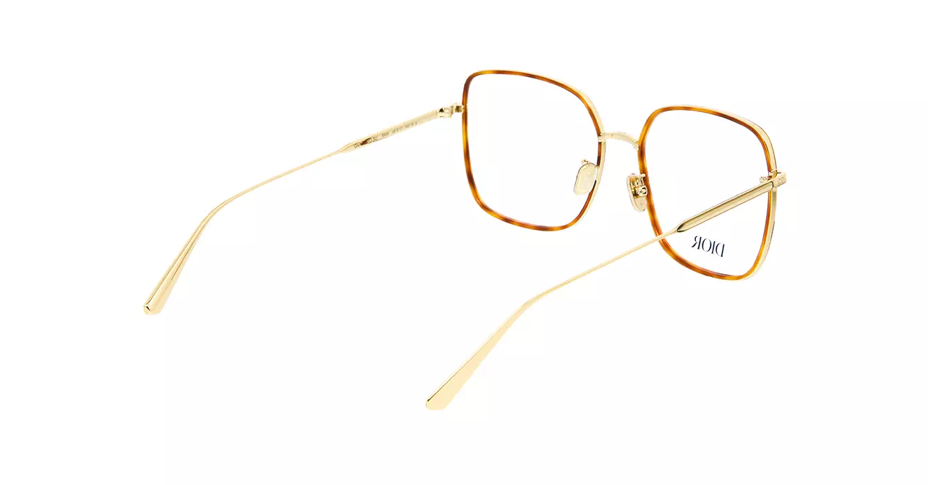 Dior GemDiorO SU CD50016U B900 s55