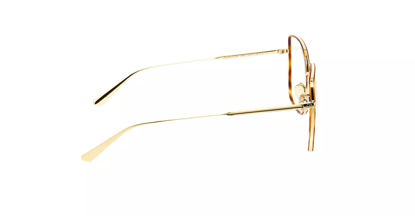 Dior GemDiorO SU CD50016U B900 s55