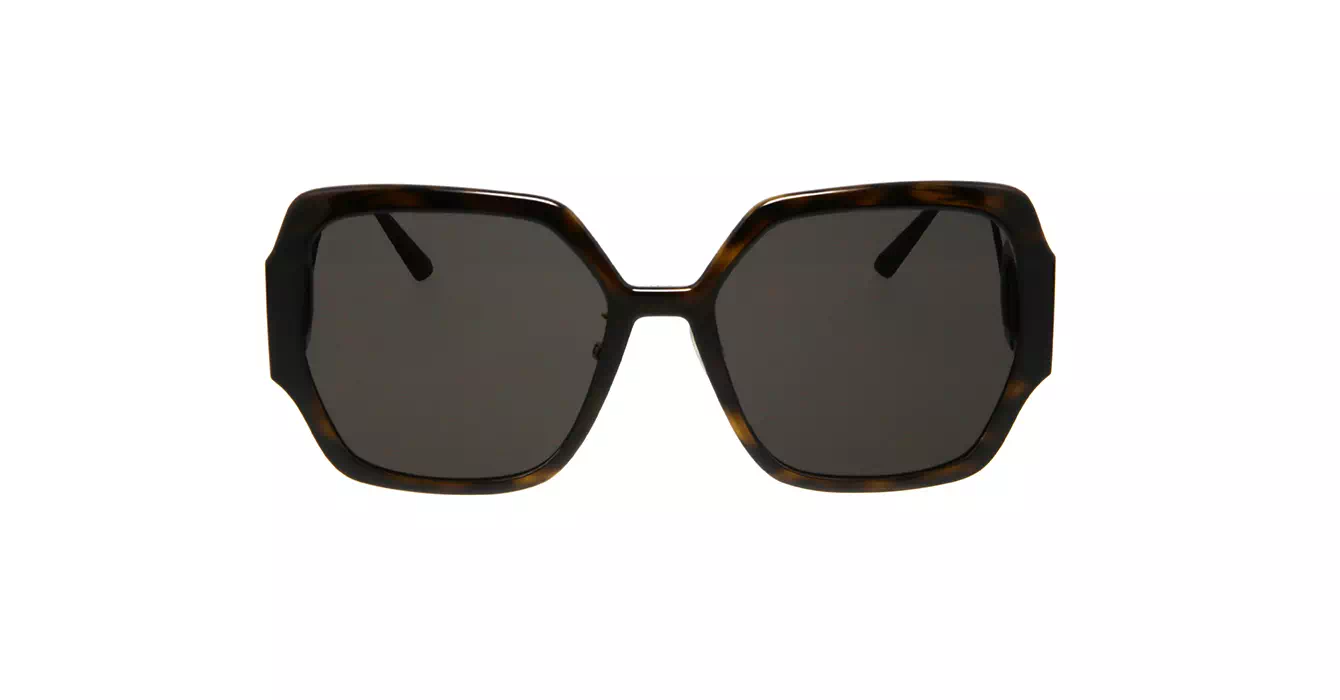 Dior 30Montaigne S6U CD40083U 20A5 s58