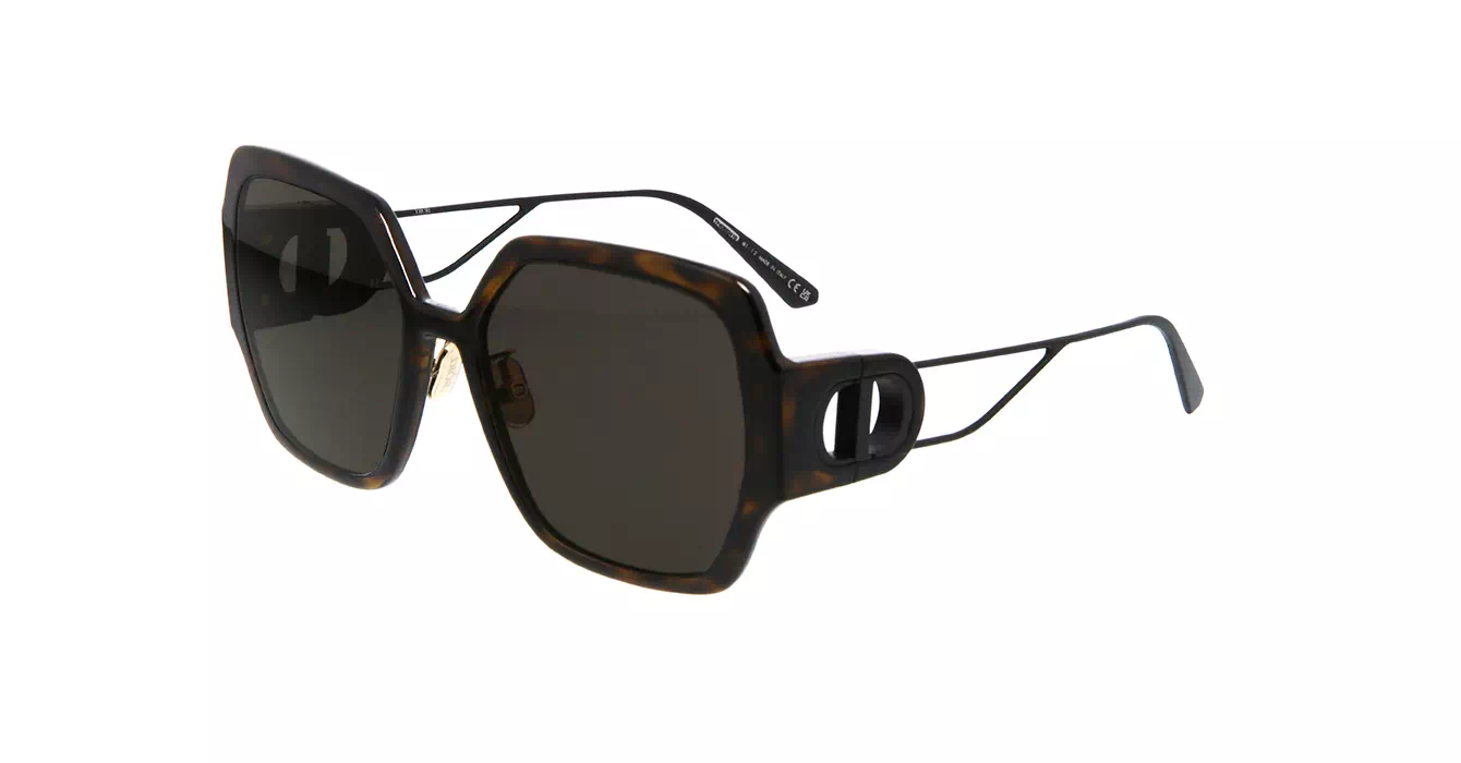Dior 30Montaigne S6U CD40083U 20A5 s58
